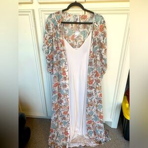 Free People Dress!